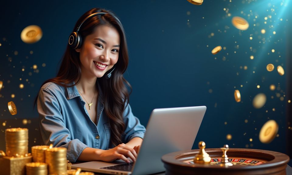 expressking Terokai Koleksi Laut Dalam expressking